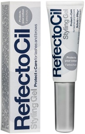 Гель для бровей RefectoCil Styling, 9 мл