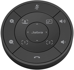 Аксессуар Jabra PanaCast 50 Remote, черный