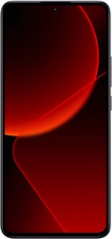 Мобильный телефон Xiaomi 13T Pro, черный, 12GB/512GB