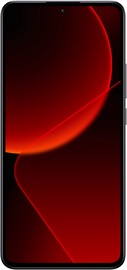 Mobilais telefons Xiaomi 13T Pro, melna, 12GB/512GB