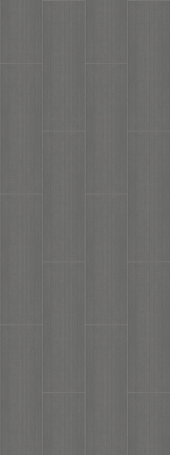 Iluliist Vilo Decor, 265 cm x 25 cm x 0.8 cm