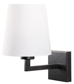 Lampa sienas Opviq Profil 4659, 40 W, E27
