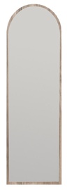 Зеркало Kalune Design Emma, напольный/подвесной, 50 см x 160 см