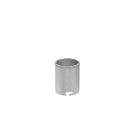 Urbšanas kronis Haushalt ST-E410530, 53 mm
