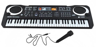 Laste klaver Large Piano