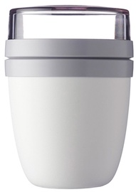 Пищевой контейнер Mepal Ellipse 107648030600, 0.7 л