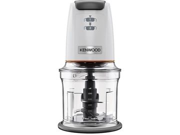 Frēze Kenwood CHP61.000WH