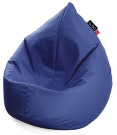 Kott-tool Qubo Drizzle Drop Bluebonnet Pop Fit, sinine