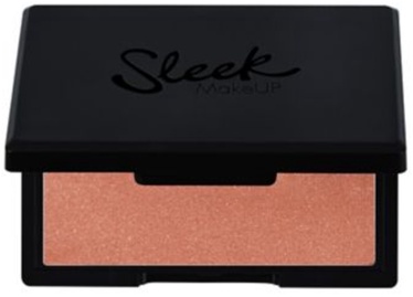 Vaigu sārtums Sleek MakeUP Slim-Thic Slim-Thic, 5.7 g