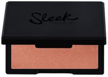 Skaistalai Sleek MakeUP Slim-Thic Slim-Thic, 5.7 g