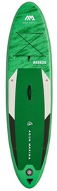 SUP dēlis Aqua Marina Breeze, 3000 mm