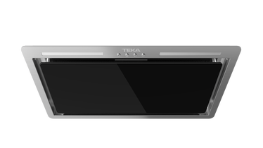 Встроенная вытяжка Teka Maestro GFL 57651 EOS BK
