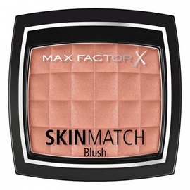 Румяна Max Factor Skin Match Blush 005, 8.25 г