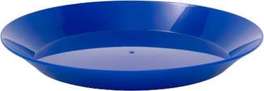 Taldrik GSI Outdoors Cascadian, 250 mm