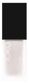 Meigi aluskreem näole Joko Makeup Base, 20 ml