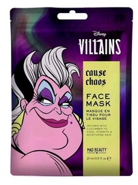 Veido kaukė Mad Beauty Villains FG4809, 25 ml