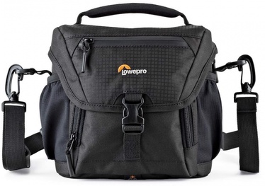 Kott Lowepro Nova 140 AW II, must