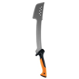 Топор Fiskars 1051236, 80.5 см, 1.2 кг