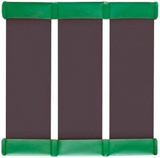Piepūšamā laiva Kolibri K-250T Board, 248 cm x 130 cm, ar galda apakšu