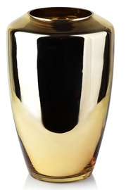 Vaas Mondex Serenite HTID6679, 280 mm