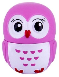 Lūpu balzams 2K Lovely Owl Raspberry, 3 g