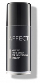 Фиксатор макияжа Affect Fixing Spray, 150 мл