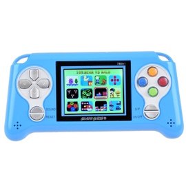 Mäng Console GR0321