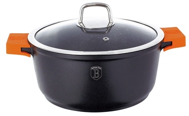 Katls Berlinger Haus Granit Diamond Line, 36 cm, 13 l