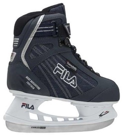 Uisud Fila Breeze Lady, sinine, 40