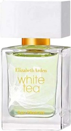 Tualettvesi Elizabeth Arden White Tea Eau Fraiche, 30 ml