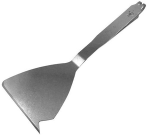 Lāpstiņa Remundi Grill Spatula 60431, 13 cm x 390 cm