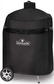 Grila pārvalks Napoleon Kettle 61910, 76 cm x 60 cm x 109 cm