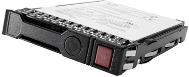 Serveri kõvaketas (SSD) HP P18434-B21, 960 GB