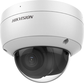 Купольная камера Hikvision DS-2CD2183G2-IU