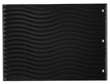 Grila degļu paplāte Napoleon Griddle 56041, 33 cm x 45.1 cm, 1 gab.