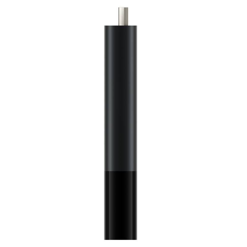 Multivides atskaņotājs Xiaomi TV Stick 4K-EU, Micro USB, melna