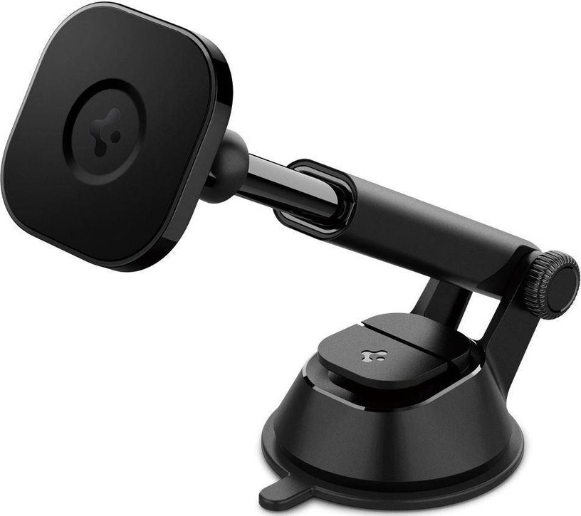 Auto hoidik Spigen OneTap ITS35 Magnetic MagSafe Dashboard Car Mount