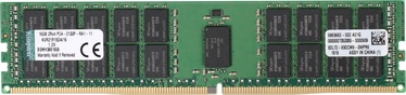 Serveri operatiivmälu Kingston KSM32RD4/64MFR, DDR4, 64 GB, 3200 MHz