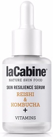 Serums sievietēm La Cabine Nature Skin Food Skin Resilience, 30 ml