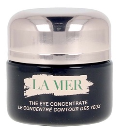 Koncentrāts sejai La Mer The Eye Concentrate, 15 ml, sievietēm