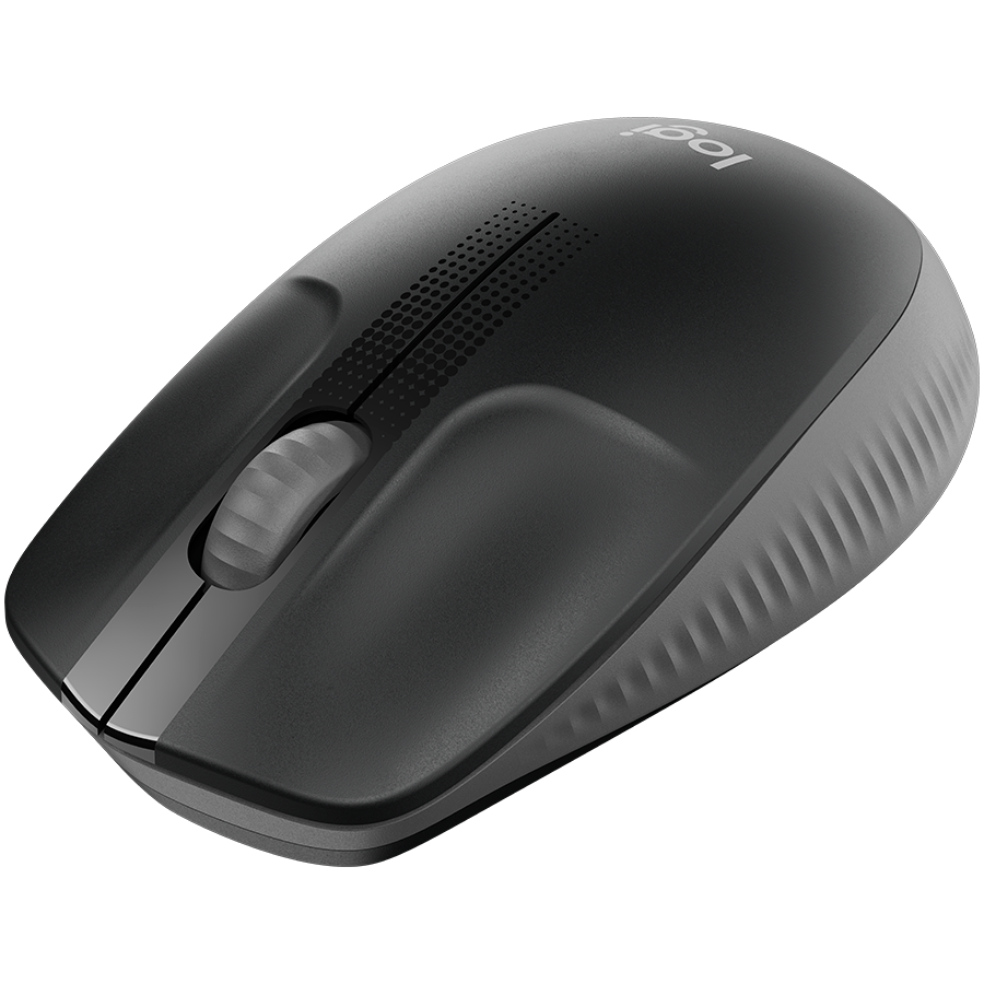 logitech m190 one