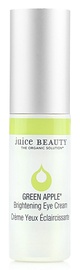 Крем для глаз для женщин Juice Beauty Green Apple, 15 мл