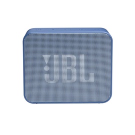 Bezvadu skaļrunis JBL GO Essential, zila, 3 W