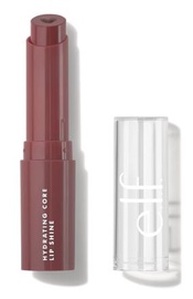 Huulepalsam E.l.f. Cosmetics Hydrating Core Lip Shine Happy, 2.8 g