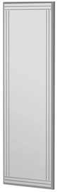 Зеркало Kalune Design Buhem, подвесной, 40 см x 120 см