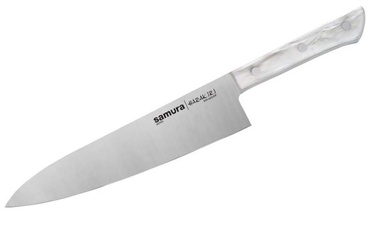 Jaapani stiilis nuga Samura Harakiri, 355 mm, roostevaba teras/akrüül