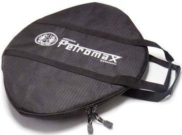 Transportēšanas soma Petromax Cooking Surface Bag 6867, 48 cm x 48 cm