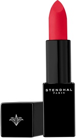 Lūpu krāsa Stendhal Matte Effect Rouge Originel, 3.8 g