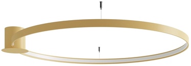 Lampa griesti Thoro Lighting Rio 110, 70 W, LED, 3000 °K