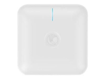 Belaidės prieigos taškas Cambium cnPilot e410, 5 GHz, juoda